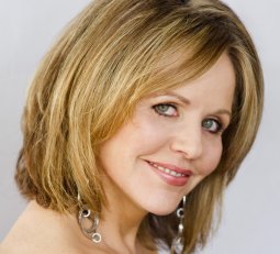 Renée Fleming