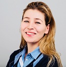 Aurelie Baujean
