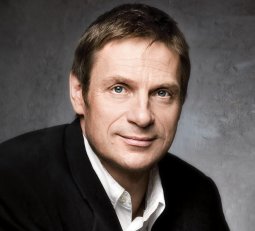 Simon Keenlyside