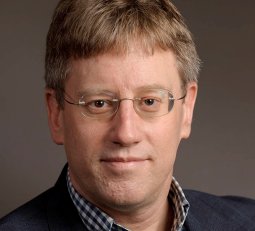Henry Little