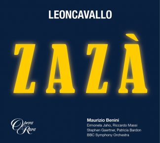 Zaza