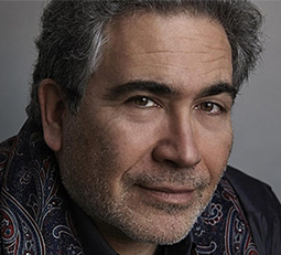 Carlo Rizzi
